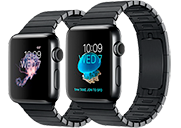 Apple Watch Series 2