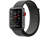 Apple Watch Series 3