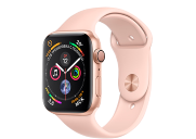 Apple Watch Series 4